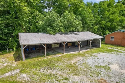3268 Bethel Church Road Beaver Dam KY 42320