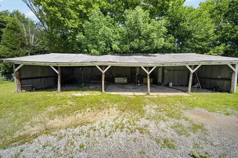 3268 Bethel Church Road Beaver Dam KY 42320