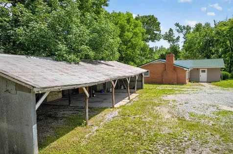 3268 Bethel Church Road Beaver Dam KY 42320