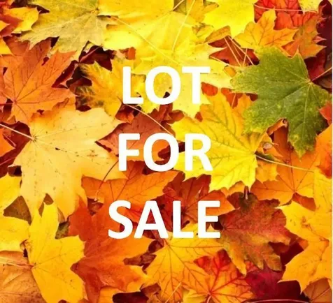 5382 Hwy 60 W Owensboro KY 42301