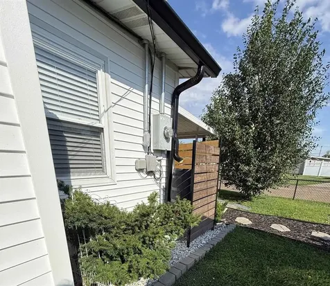 726 Delray Street Owensboro KY 42301