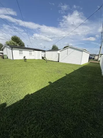 726 Delray Street Owensboro KY 42301