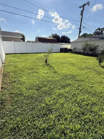 726 Delray Street Owensboro KY 42301