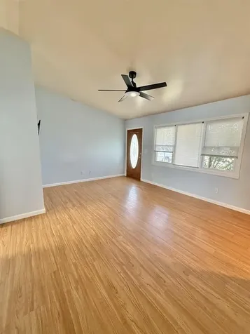 726 Delray Street Owensboro KY 42301