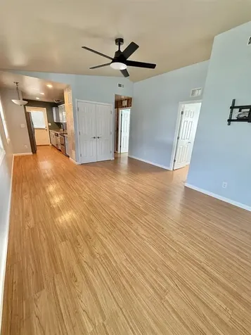 726 Delray Street Owensboro KY 42301