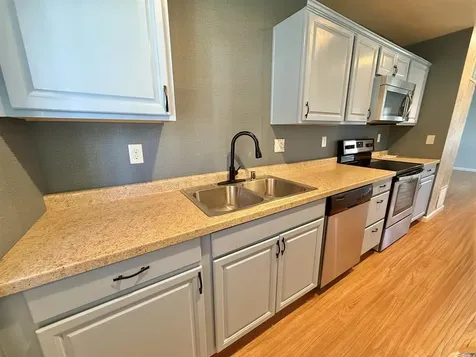 726 Delray Street Owensboro KY 42301