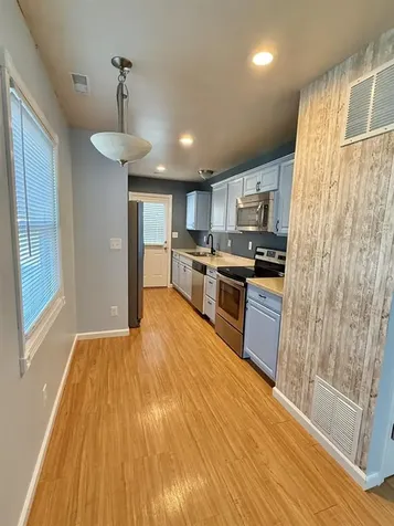 726 Delray Street Owensboro KY 42301