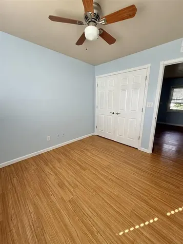 726 Delray Street Owensboro KY 42301