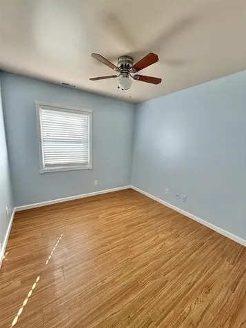 726 Delray Street Owensboro KY 42301