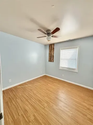 726 Delray Street Owensboro KY 42301