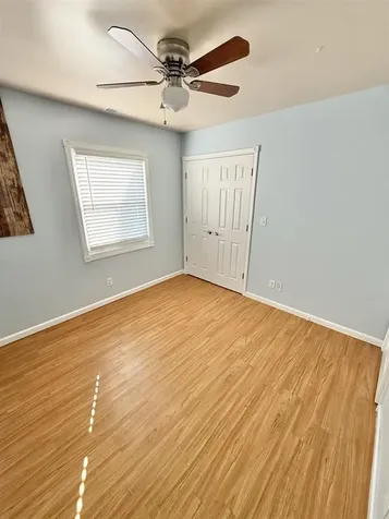 726 Delray Street Owensboro KY 42301