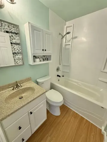 726 Delray Street Owensboro KY 42301