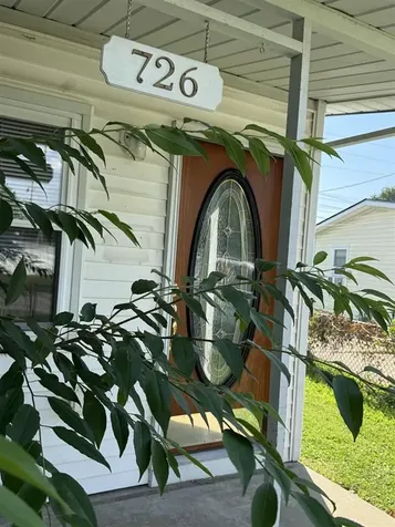 726 Delray Street Owensboro KY 42301