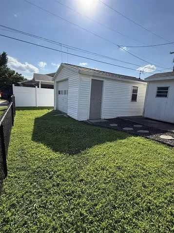726 Delray Street Owensboro KY 42301