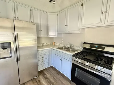 2208 Berkshire Drive Owensboro KY 42301