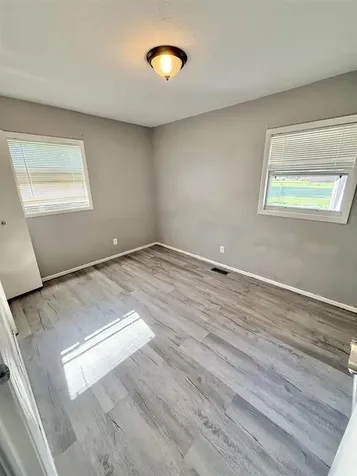 2208 Berkshire Drive Owensboro KY 42301