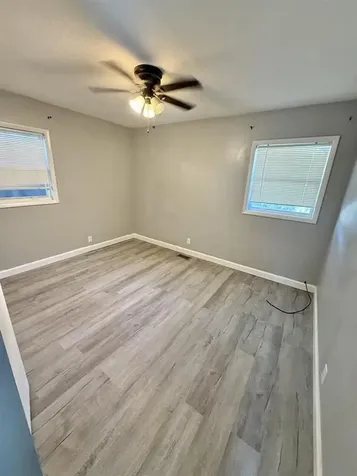 2208 Berkshire Drive Owensboro KY 42301