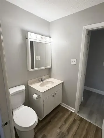 2208 Berkshire Drive Owensboro KY 42301