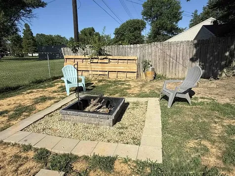 2208 Berkshire Drive Owensboro KY 42301