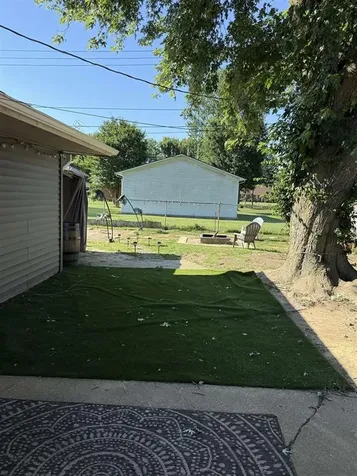 2208 Berkshire Drive Owensboro KY 42301
