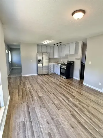 2208 Berkshire Drive Owensboro KY 42301