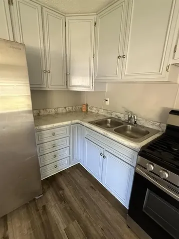 2208 Berkshire Drive Owensboro KY 42301