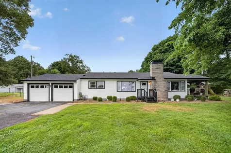 6475 Us Highway 231 Utica KY 42376