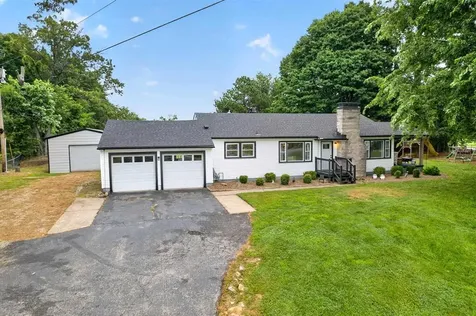 6475 Us Highway 231 Utica KY 42376