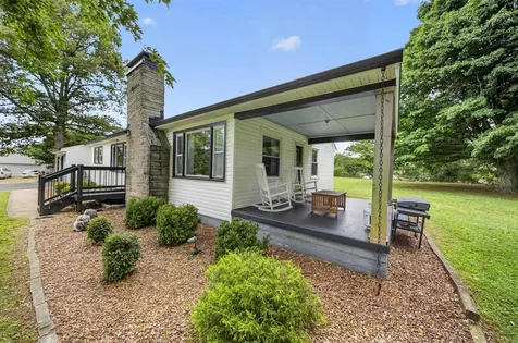 6475 Us Highway 231 Utica KY 42376