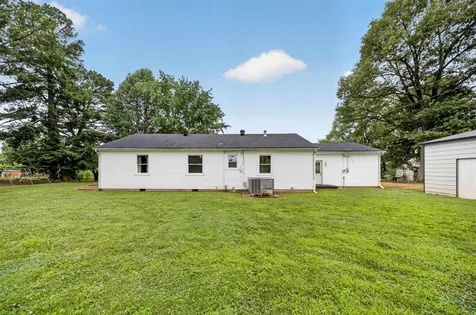 6475 Us Highway 231 Utica KY 42376