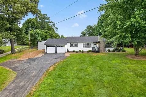 6475 Us Highway 231 Utica KY 42376