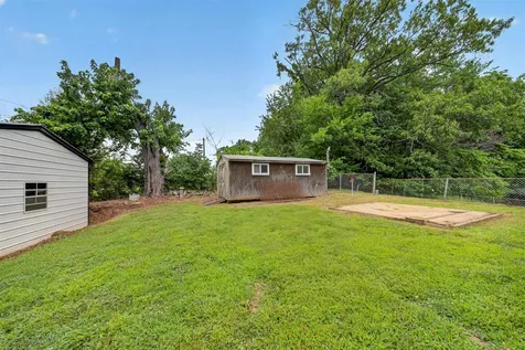 6475 Us Highway 231 Utica KY 42376