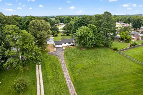 6475 Us Highway 231 Utica KY 42376