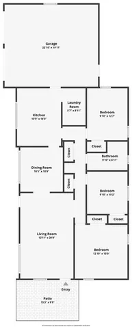 6475 Us Highway 231 Utica KY 42376