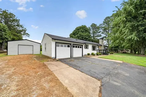 6475 Us Highway 231 Utica KY 42376