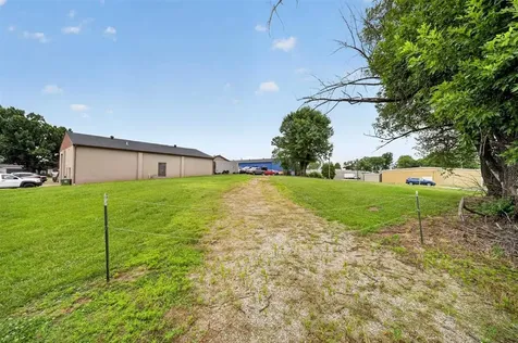 1714 Hall Street Owensboro KY 42303