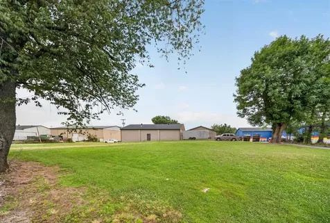 1714 Hall Street Owensboro KY 42303