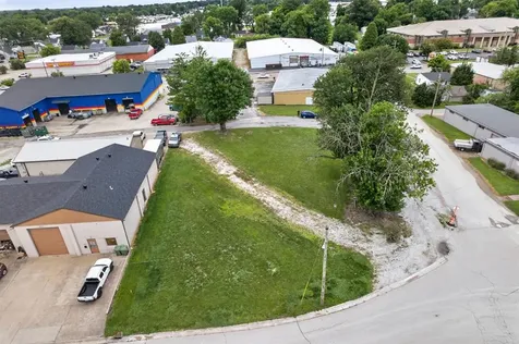 1714 Hall Street Owensboro KY 42303