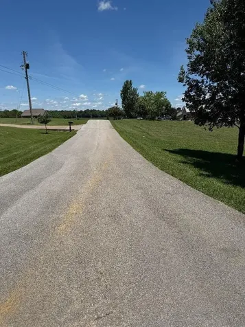148 Oak Hill Lane Beaver Dam KY 42320