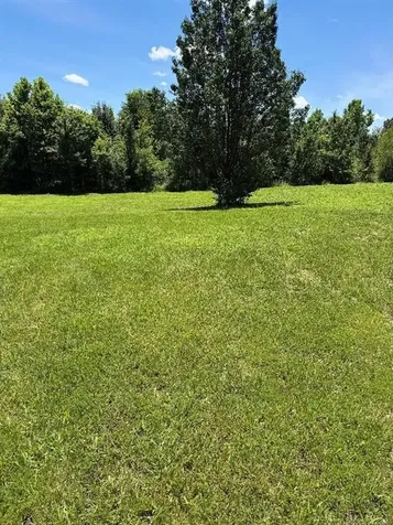 148 Oak Hill Lane Beaver Dam KY 42320