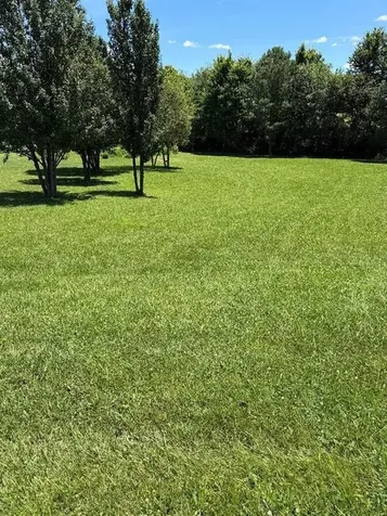 148 Oak Hill Lane Beaver Dam KY 42320