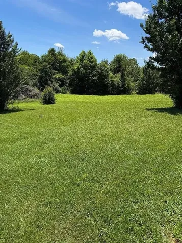 148 Oak Hill Lane Beaver Dam KY 42320