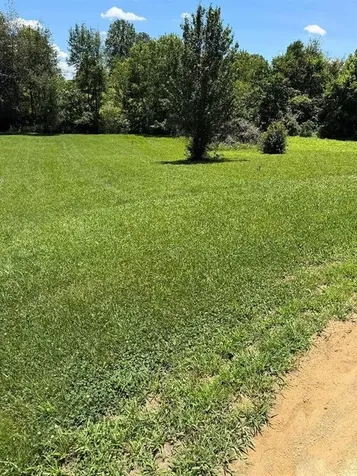 148 Oak Hill Lane Beaver Dam KY 42320