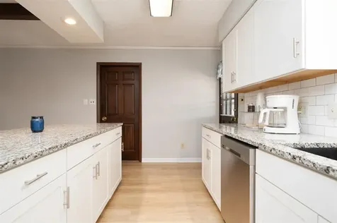 1517 Springdale Drive Owensboro KY 42301