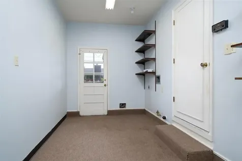 1517 Springdale Drive Owensboro KY 42301
