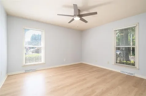 1517 Springdale Drive Owensboro KY 42301