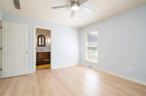 1517 Springdale Drive Owensboro KY 42301