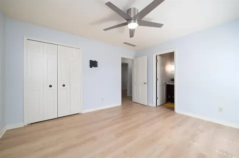 1517 Springdale Drive Owensboro KY 42301