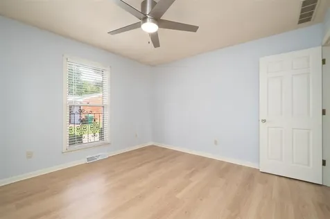 1517 Springdale Drive Owensboro KY 42301