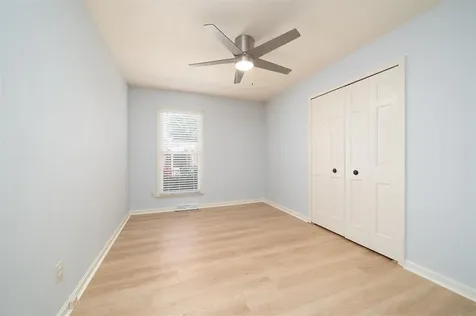 1517 Springdale Drive Owensboro KY 42301